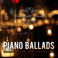 My Favorite Things - Tokyo Jazz Lounge