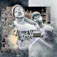 Botafly - Element Black & Zion y Lennox