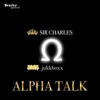 Cook It Up - Sir Charles & jukkboxx