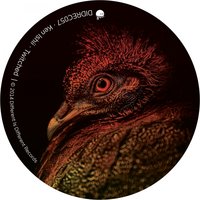Twitched - Ken Ishii & Maria goetz & Owslah