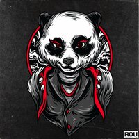 Berlin On - Hkmk
