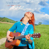Una Canzone Per Noi - Nathalie