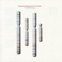 Enola Gay - Orchestral Manoeuvres In The Dark