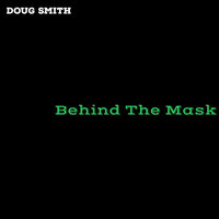 Ignition - Doug Smith