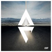 Letzte Wolke - ApeCrime