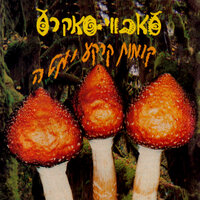 רוצח - סאבווי סאקרס