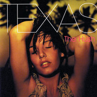 Zero Zero - Texas