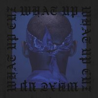 FOH - Cuz Lightyear & Maxo Kream