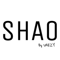 SHAO - VAEZY