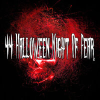Psycopaths State Of Mind - Halloween Party Album Singers