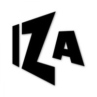 Zrelost - Iza