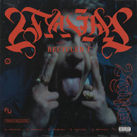 2 Tazas - Recycled J & Selecta