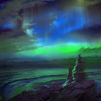 Год назад - Tonnny