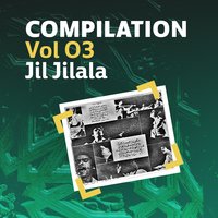 Ya Douk Laymine - Jil Jilala