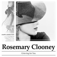 I'm in the Mood for Love - Rosemary Clooney