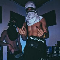 Prosegur - EL ZULO 52 & ChegoBeatz