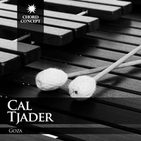 Goodbye - Cal Tjader