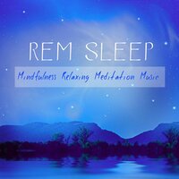 Moon is Coming (New Age Music) - Liquid Sleep Music Club