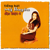 Lạnh Trọn Đêm Mưa - Mỹ Huyền