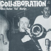 You've Changed - Chris Barber & Barry "Kid" Martyn