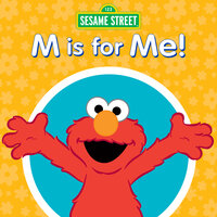 Me - Grover
