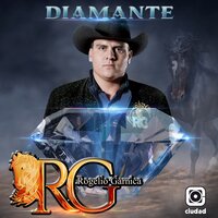 Soy Miahuateco - El RG Rogelio Garnica