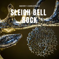 Deck the Halls - Mitch Miller
