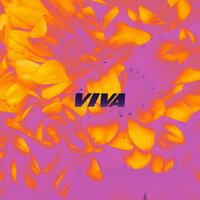 Viva - Bermuda
