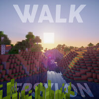 Walk - Epsylon