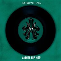 Delight - Animal Hip-hop