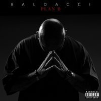 Bout to Go Down - Baldacci & Richie Makin Mulla