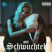 Schwuchtel - Avery