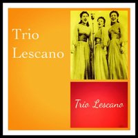 Tu che mi fai piangere - Trio Lescano & Emilio Livi
