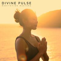 Meditation for Anxiety - Meditation Masters