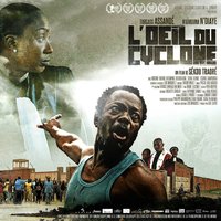 Killing Zone - Thierry Malet