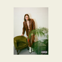 Ahead Of Time - Baltra & 박혜진 park hye jin