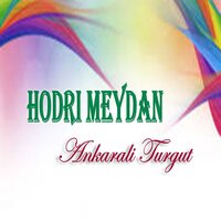 Ben Aliyim - Ankaralı Turgut