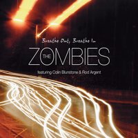 Play It for Real - The Zombies