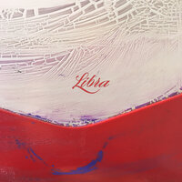 Femmin - Libra