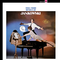 Sir Scotch Whiskey - Horst Jankowski