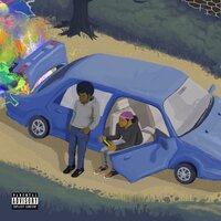 Magnovox Vision - Fly Anakin & Koncept Jack$on