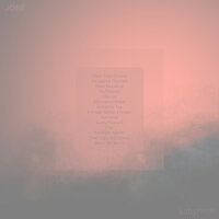 Alternative Ocean - Jobe