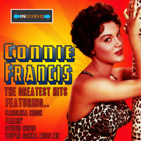 Diana - Conny Froboess