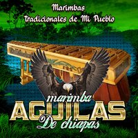 Caray - Marimba Águilas de Chiapas
