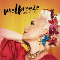 Quiet Nights - Melbreeze