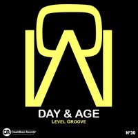 Disabled - Level Groove