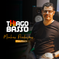 24 Horas - Thiago Basso