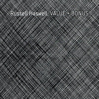 Acid n0!se - Russell Haswell