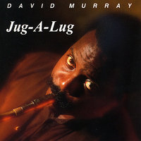 I Don't Want It - David Murray