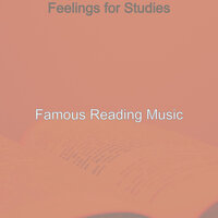 Guitar Music Soundtrack for Thrillers - Famous Reading Music